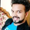 Sanket Kuwar