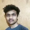 Yashaswi Baskarla