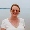 Sharon Harju