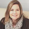Kathleen Brunnett