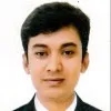 Mohammad Litonuzzaman Sheikh
