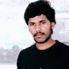 Sairam Manupati