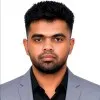 Sahaya Ansan