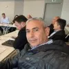 Zafrir Vaknin