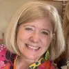 Caroline Ketchum