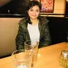 Pratimaa Prabhakar