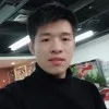 Daniel Zhang