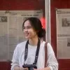 Nguyen Thi Ngoc