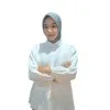 Shierly Shafrilla