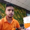 vinod chaudhary