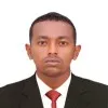 Qusay Abokasawi