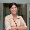 Sirinda Kuanruang