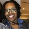 Erica Wilson