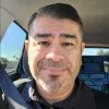 William Jacinto