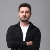 Furkan Günal