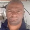Vitor Oliveira