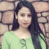 Gitanjali Choudhury