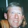 Robert Rossiter