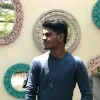 Mahesh Dudam