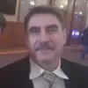 Husam Albirakdar