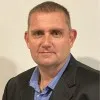 Bernhard Delport