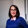 Niloufar Beheshti