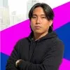 Edward Winroqs Velasco