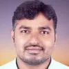 Sivananda Banagani