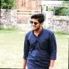 Hemanth Sorankula