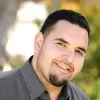 Joseph Cordero