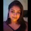 Krishnapriya Khan