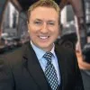Chad Disbennett