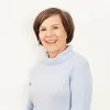 Doris Tredoux