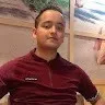 Paras Magar