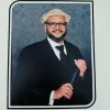 Kamran Ilyas Raja