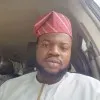YUSUF ATIBA