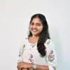 Devika