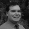 John Duarte