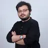 Pulkit Gupta