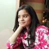 Navdisha Chawla
