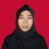 Shela Novayanti Wulan