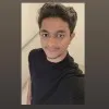 Gaurav Kaikade
