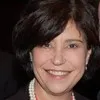 Delores Freitag