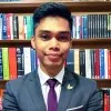 Reezan Jay Briones