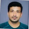 SREEJITH NAIR