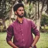 Balaji Palanivel