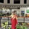Kritika Kumari