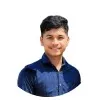 Mahesh Kadam