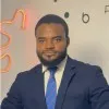 Anietie Udofia