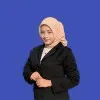 Halima Tusadiyah Nst